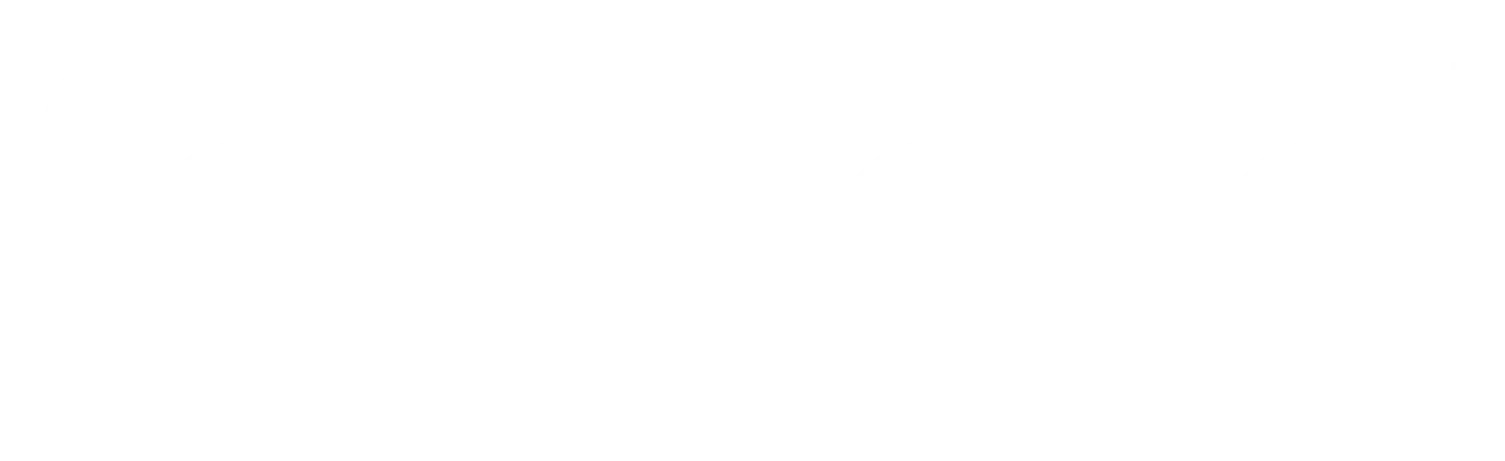 Forward Digital - Music Distribution Platform