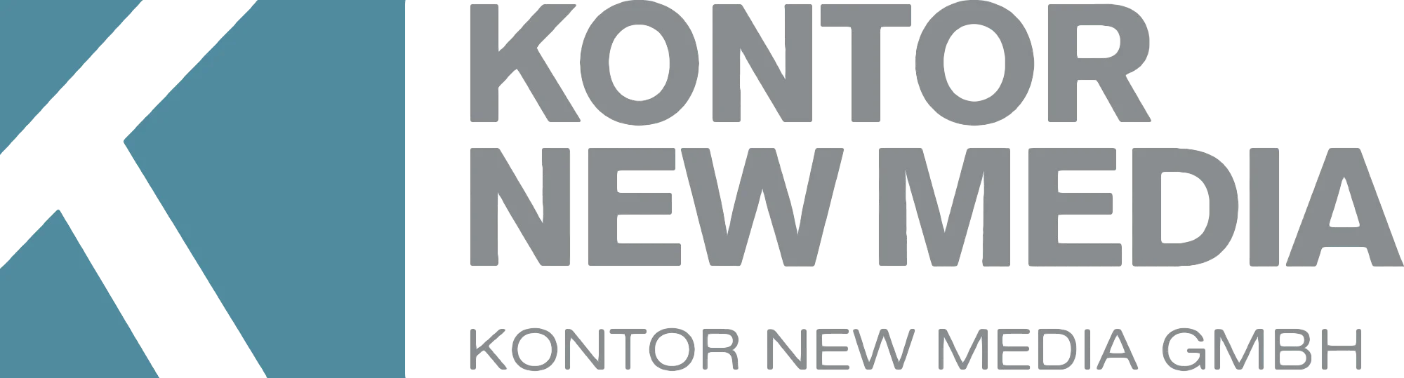 Форум контор. Kontor New Media GMBH. Kontor New Media Music что это. Новые Медиа логотип. New Media Group логотип.