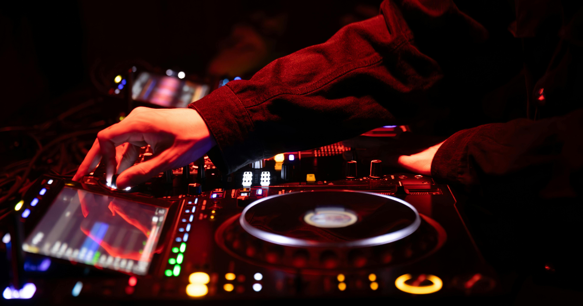 Best Music Distribution Services for Independent Labels in 2026