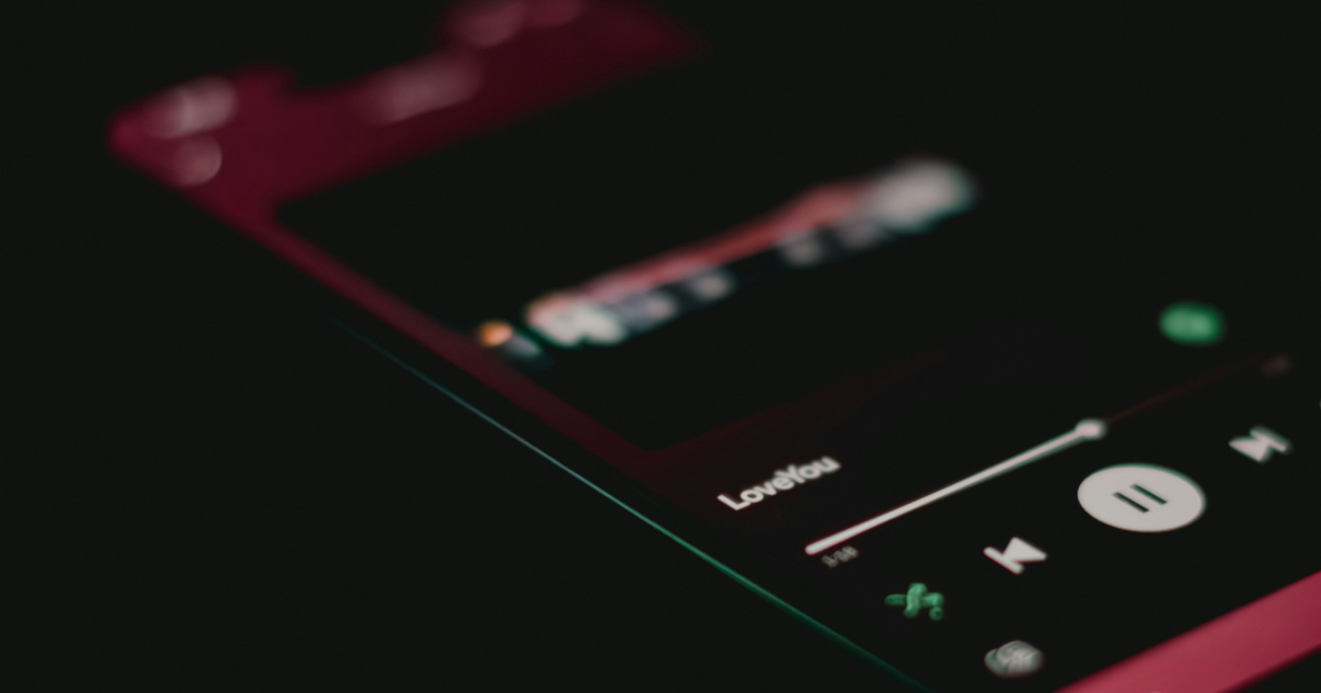 How Much Do Streaming Platforms Pay Per Stream in 2026