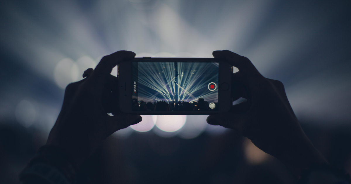 How to Promote Your Music on Social Media in 2026