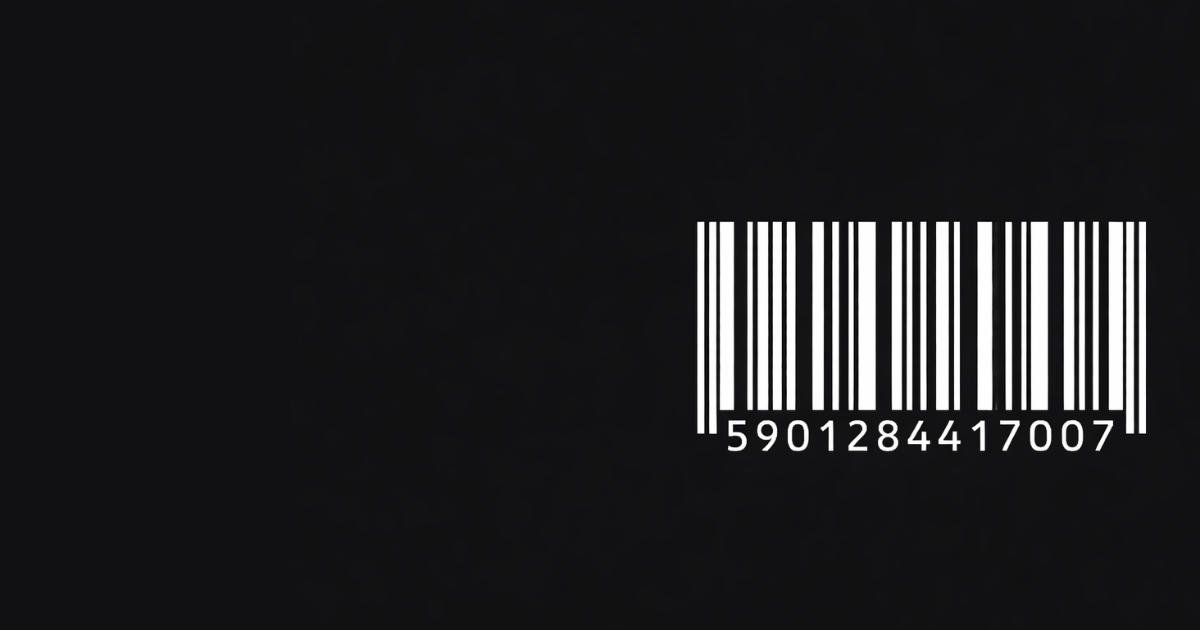 ISRC vs UPC Codes: What Every Artist and Label Needs to Know in 2026