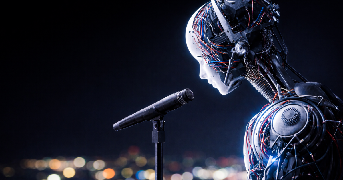 Best AI Music Detectors in 2026: A Complete Comparison