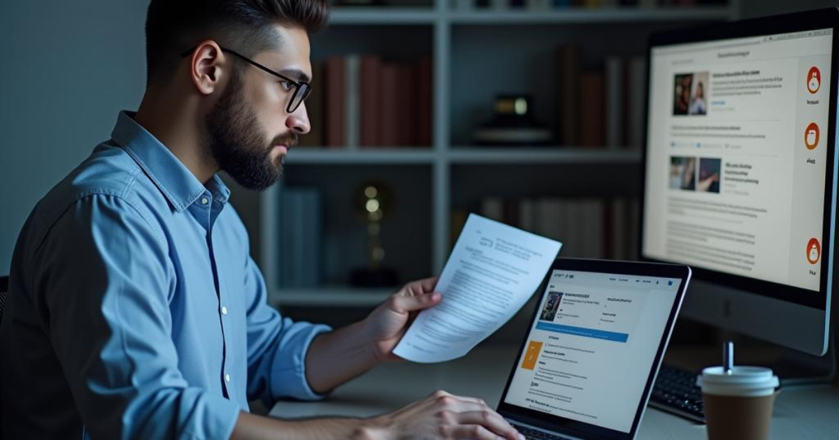 Disputing Files How to File a Copyright Dispute and Protect Your Music – Forward Digital